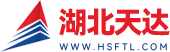 黃石山立包裝設(shè)備有限公司